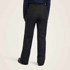 Ariat / Rebar Stormshell Waterproof Pant