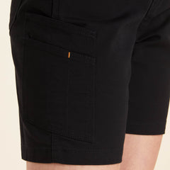 Ariat / Rebar DuraStretch Made Tough Short