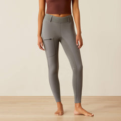 Ariat / Boreas 2.0 Half Grip Tight