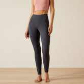 Ariat / Venture Thermal Half Grip Tight