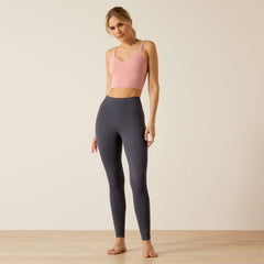 Ariat / Venture Thermal Half Grip Tight