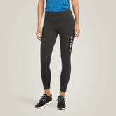 Ariat / Tek Tight