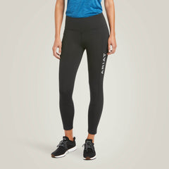 Ariat / Tek Tight