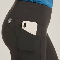 Ariat / Tek Tight
