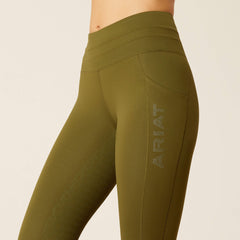 Ariat / Eos 2.0 Full Seat Tight