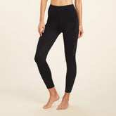 Ariat / Venture Thermal Half Grip Tight