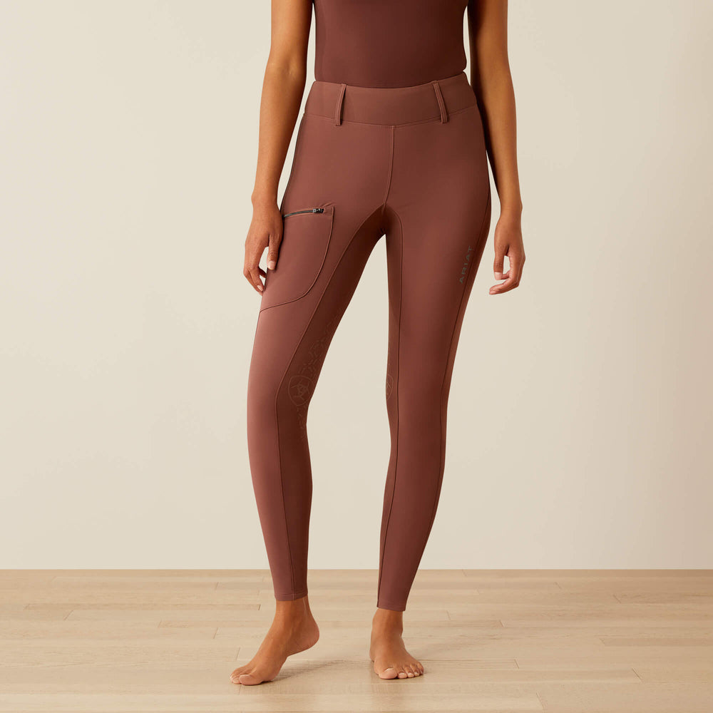 Ariat / Boreas 2.0 Half Grip Tight
