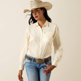 Ariat / VentTEK Shirt