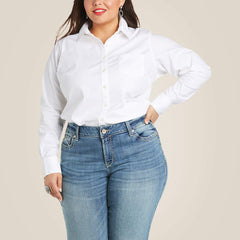 Ariat / Kirby Stretch Shirt