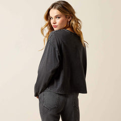 Ariat / Hesperia T-Shirt
