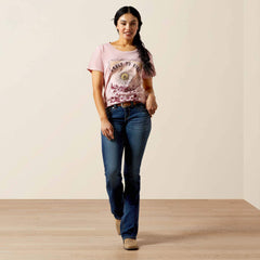 Ariat / Ariat Early to Rise T-Shirt
