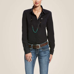 Ariat / Kirby Stretch Shirt