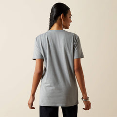 Ariat / Ariat Don't Press Your Luck T-Shirt