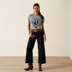 Ariat / Ariat Don't Press Your Luck T-Shirt