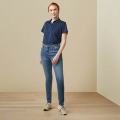 Ariat / TEK Polo