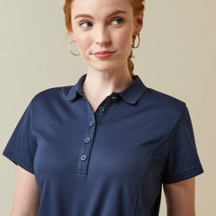 Ariat / TEK Polo
