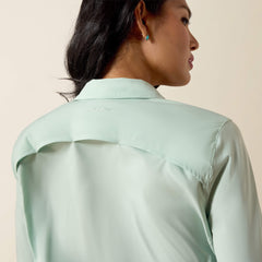 Ariat / VentTEK Shirt