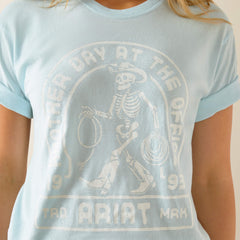 Ariat / Ariat Another Day T-Shirt