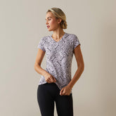 Ariat / Snaffle T-Shirt