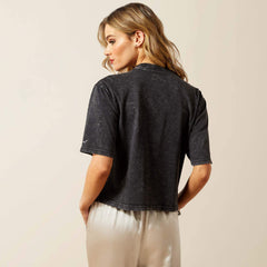 Ariat / Pearl T-Shirt