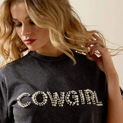 Ariat / Pearl T-Shirt