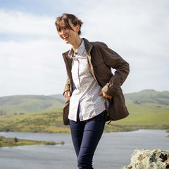 Ariat / Tomales Shirt