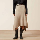 Ariat / Juno Sweater Skirt