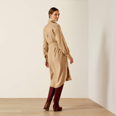 Ariat / Culham Dress
