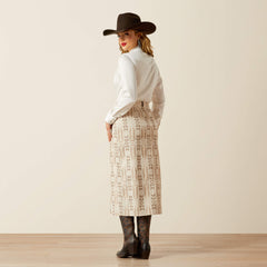 Ariat / Bombay Skirt