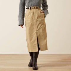Ariat / Broughton Skirt