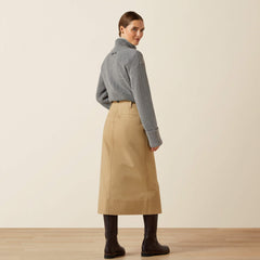 Ariat / Broughton Skirt
