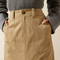 Ariat / Broughton Skirt