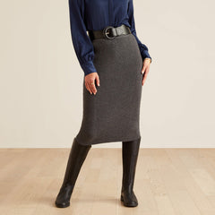Ariat / Malvern Skirt