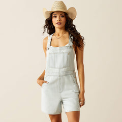 Ariat / Ophelia Shortall