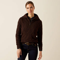 Ariat / Alamere Sweater