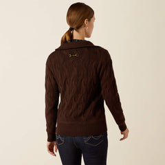 Ariat / Alamere Sweater