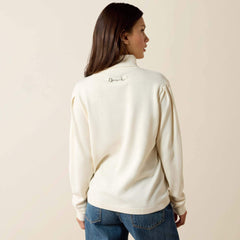 Ariat / Aldergate Sweater