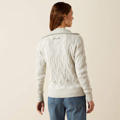 Ariat / Alamere Sweater