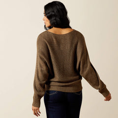 Ariat / Goldie Sweater