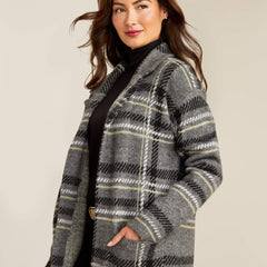 Ariat / Ballston Cardigan