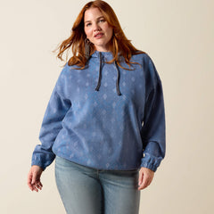 Ariat / Essential Hoodie