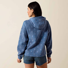 Ariat / Essential Hoodie