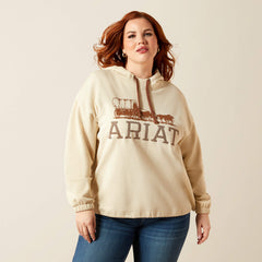 Ariat / Essential Hoodie