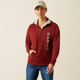 Ariat / Rabere 2.0 Hoodie