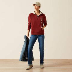 Ariat / Rabere 2.0 Hoodie