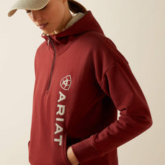 Ariat / Rabere 2.0 Hoodie