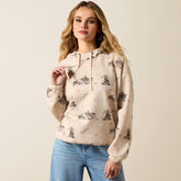 Ariat / Essential Hoodie