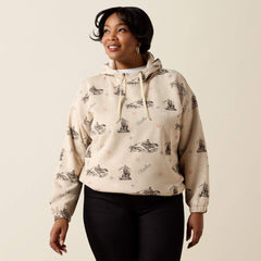 Ariat / Essential Hoodie