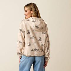 Ariat / Essential Hoodie