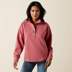 Ariat / Hometown Sweatshirt